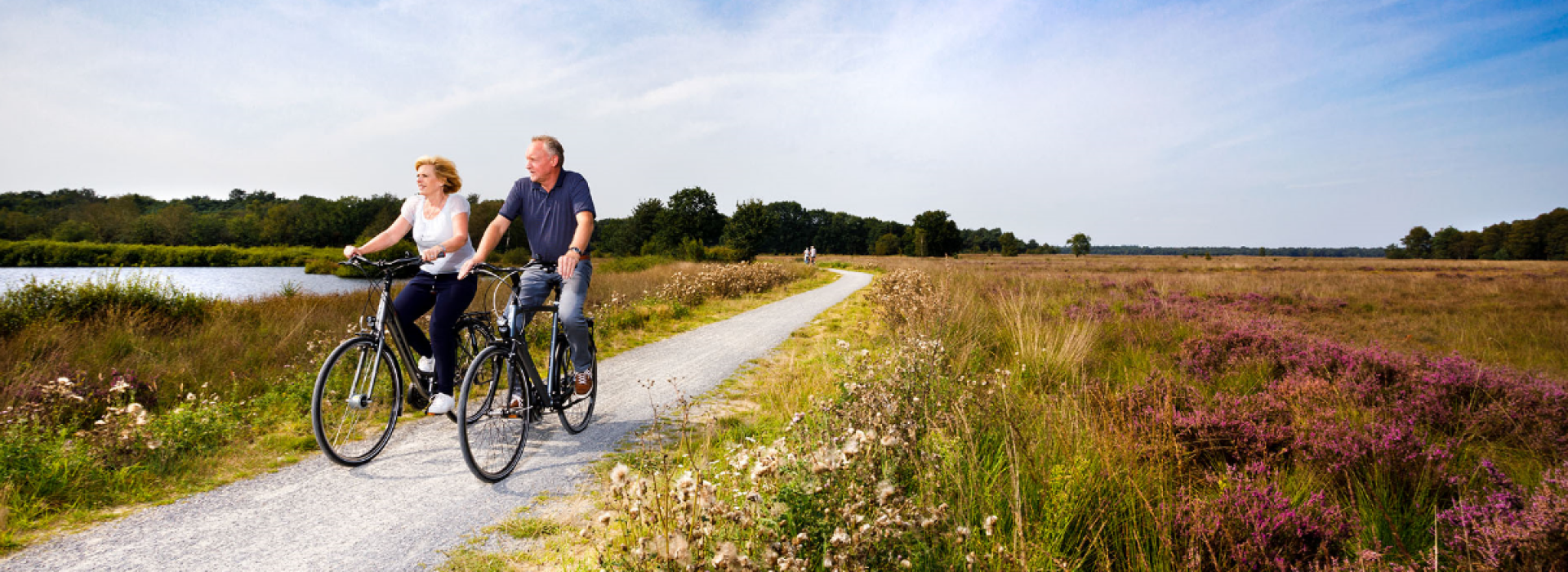 fietsen in drenthe.png