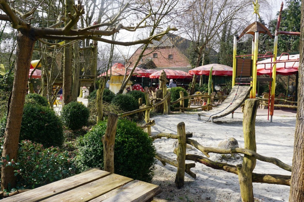 foto kabouterland exloo.jpeg