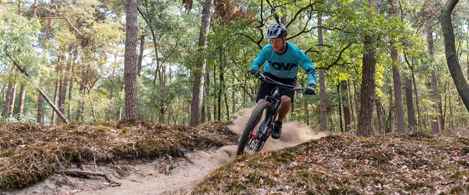 MTB header Camping de Berken.jpg