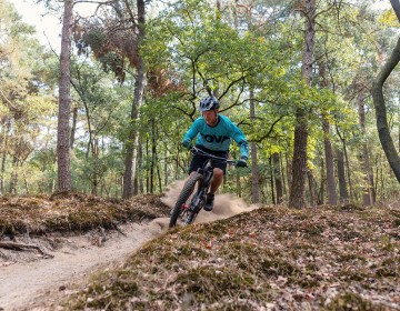 MTB header Camping de Berken.jpg