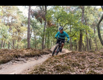 MTB header Camping de Berken.jpg