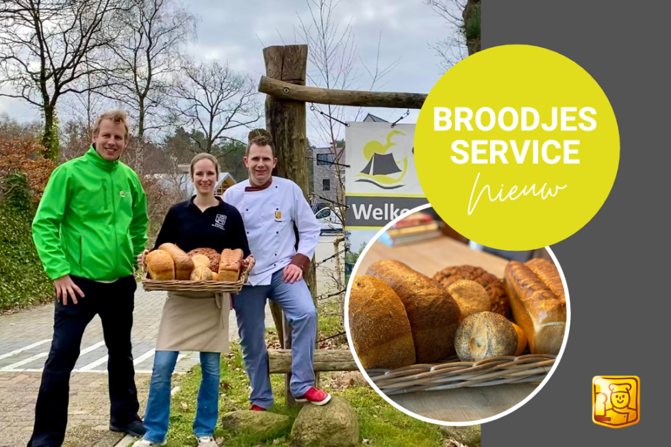 camping broodjes bestellen.png