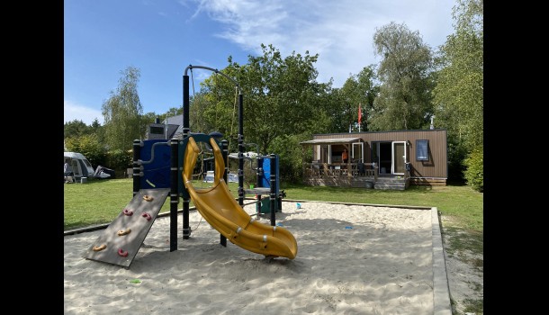 Speeltuin bij verhuuraccomodatie.jpeg