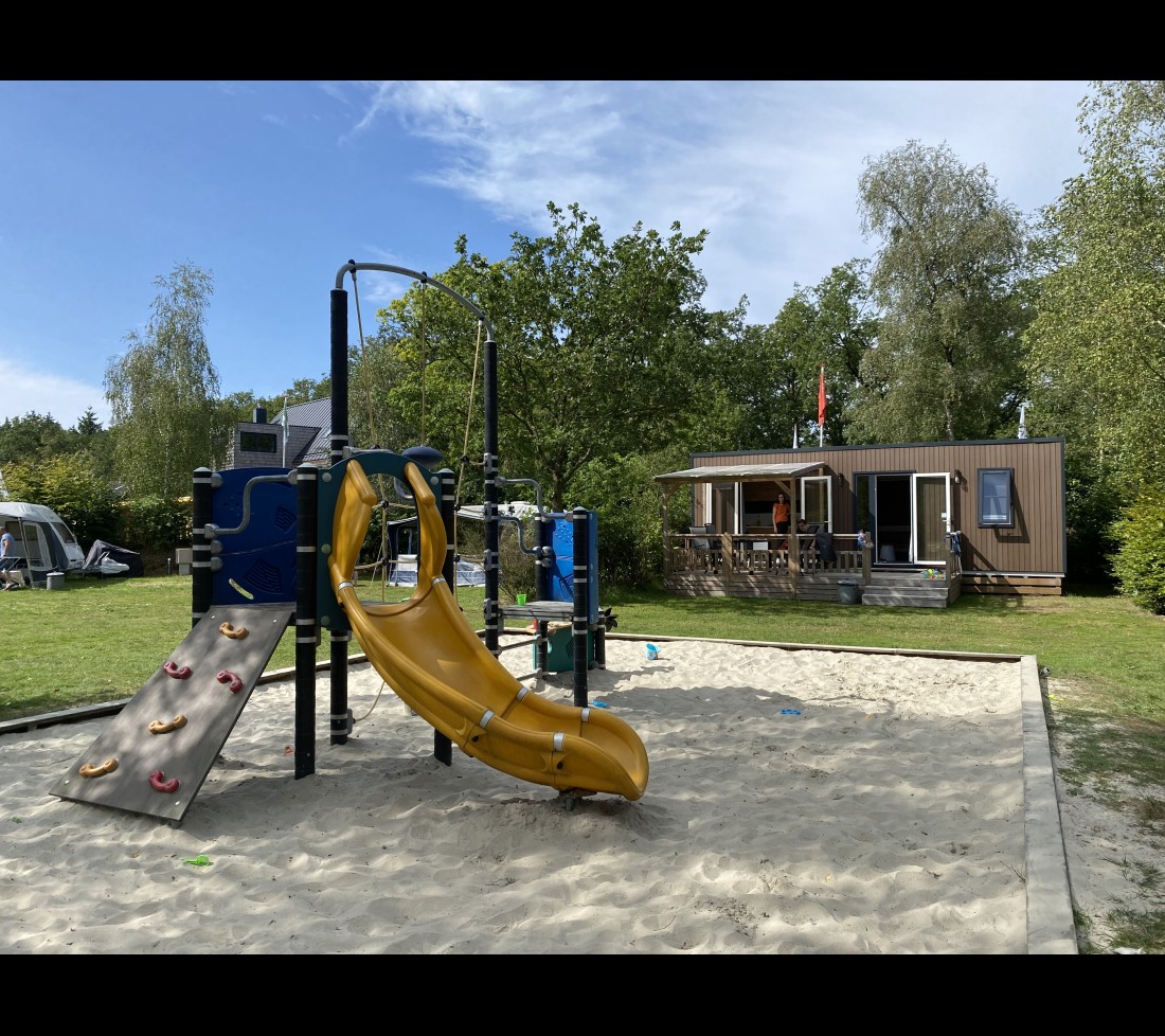 Speeltuin bij verhuuraccomodatie.jpeg