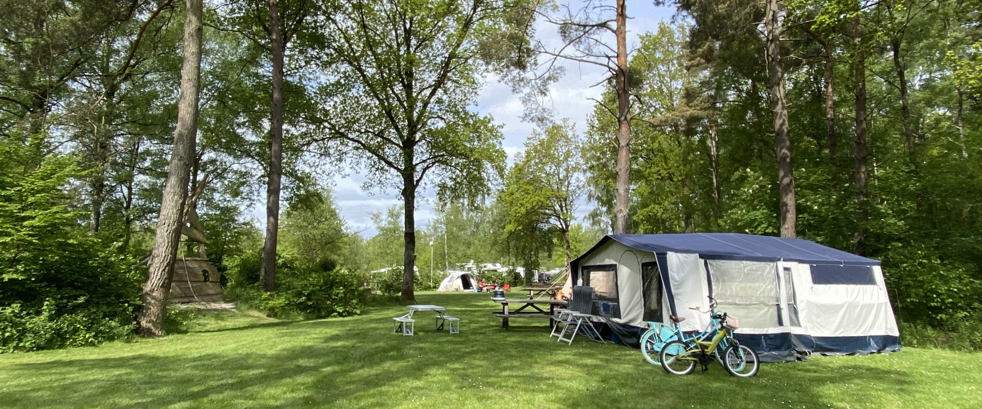 Last minute kamperen in Drenthe op Camping de Berken.jpeg