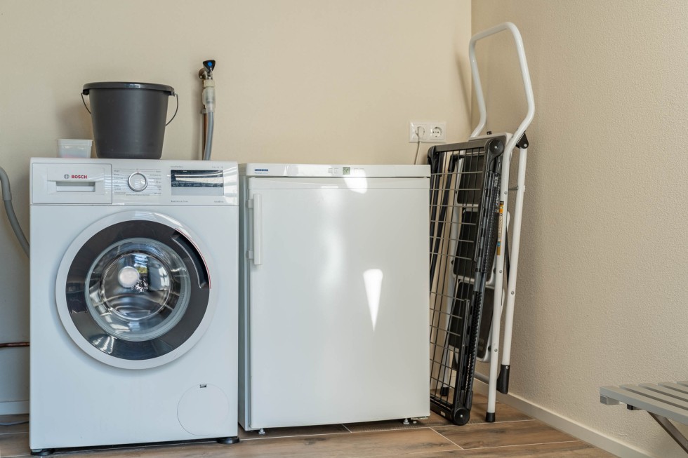 wasmachine-luxe-vakantiewoning-camping-de-berken-drenthe.jpg
