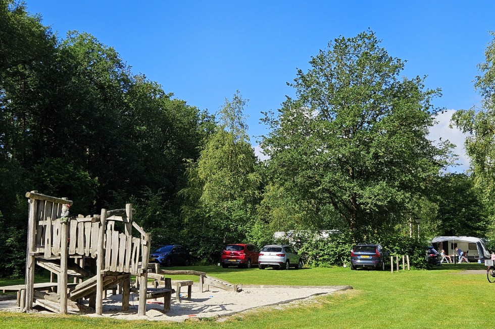 Speeltuin3.jpg