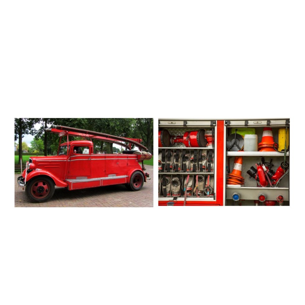 Hoogezand (1080 x 1080 px).jpg