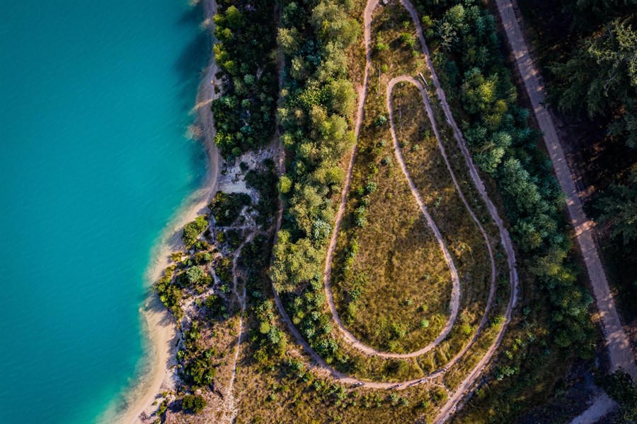 Mountainbikeroute Gasselte Gieten.jpg