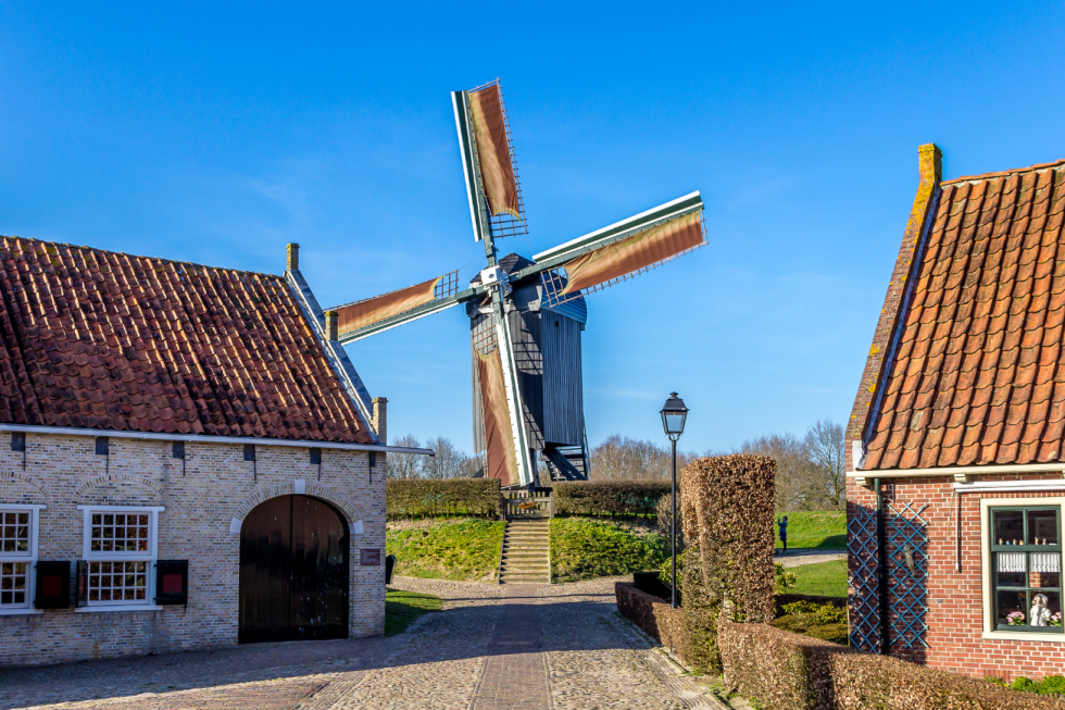 bourtange 4.png