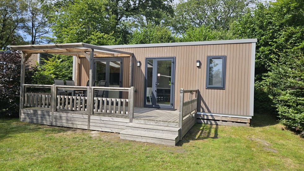 Chalet 4-pers de luxe 126.jpg