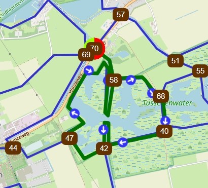 Wandelknooppunten zuidlaren.jpeg