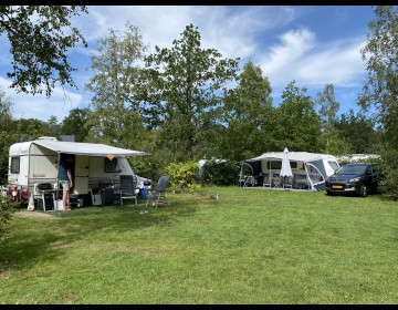 Last-minute kamperen in Drenthe.jpeg