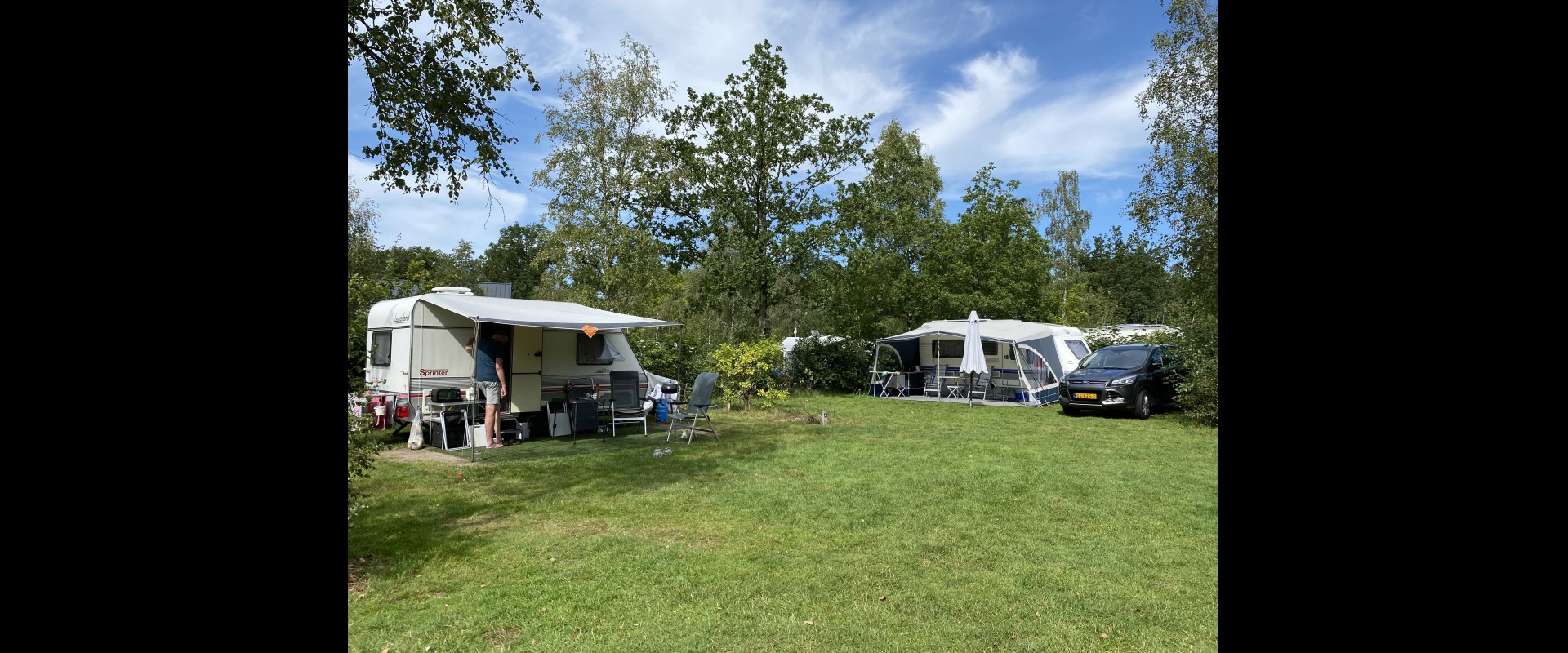 Last-minute kamperen in Drenthe.jpeg
