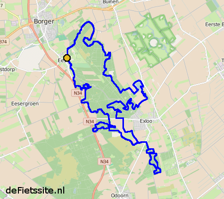 Mountainbikeroute Exloo.png