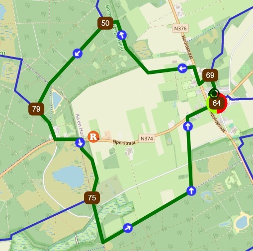 Wandelroute schoonloo.jpeg