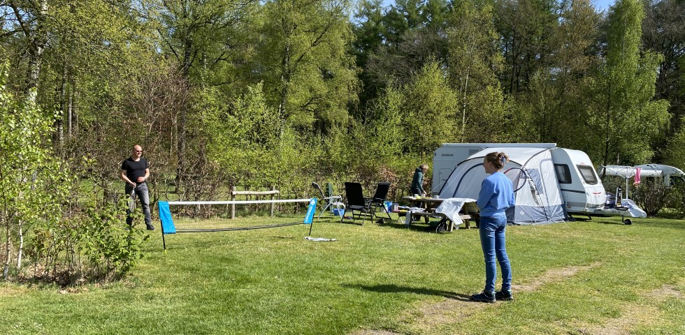 Familiecamping de Berken.jpeg