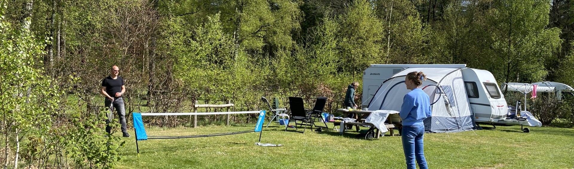 Familiecamping de Berken.jpeg