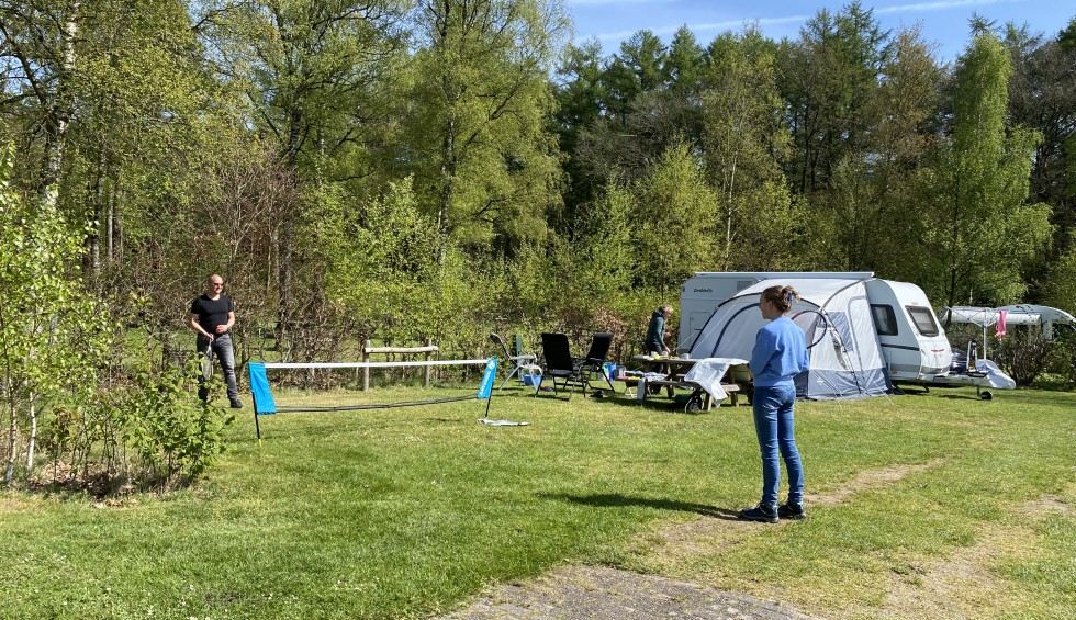 Familiecamping de Berken.jpeg