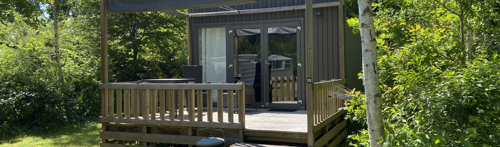 Natuurhuisje Drenthe.jpeg