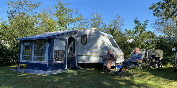 comfortplaats camping de berken.jpg