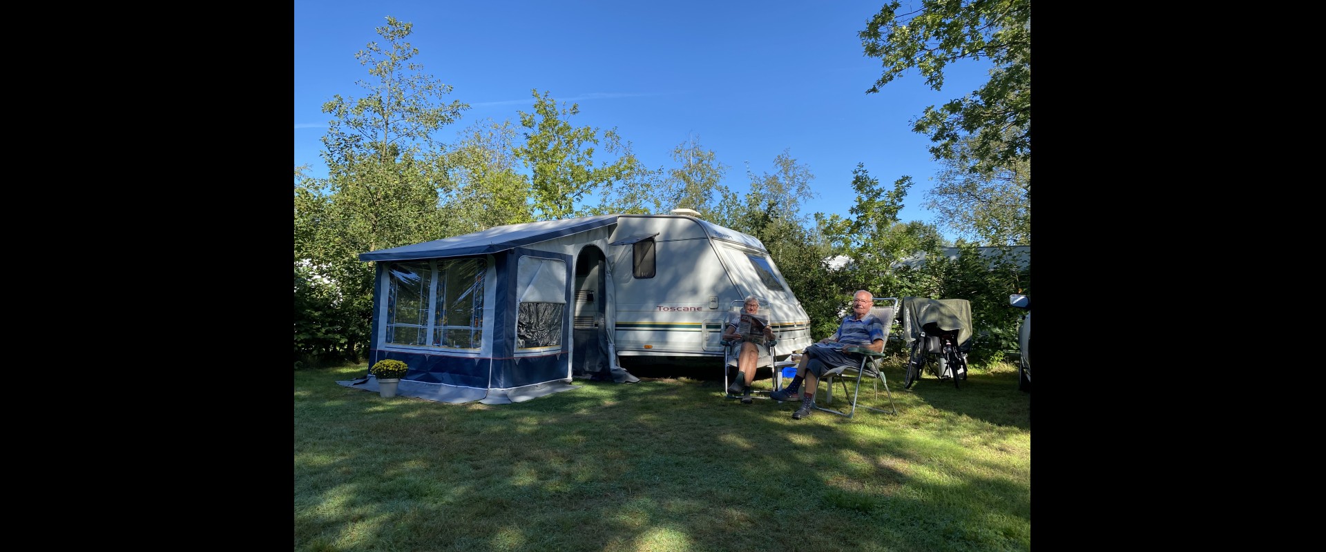 comfortplaats camping de berken.jpg