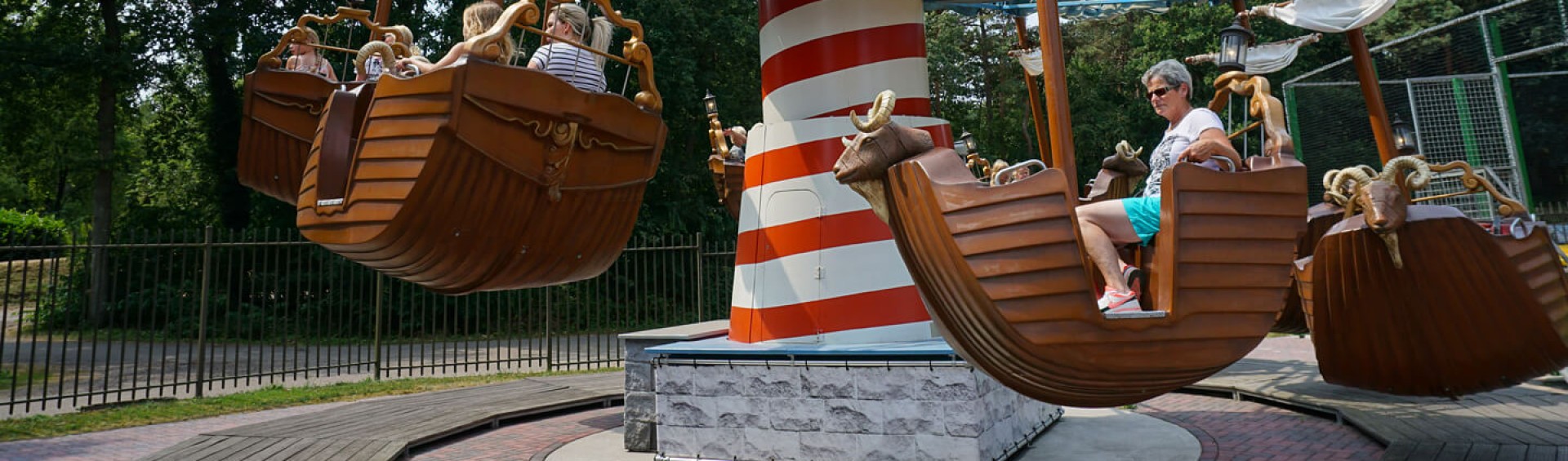drouwenerzand-attractiepark drenthe.jpg