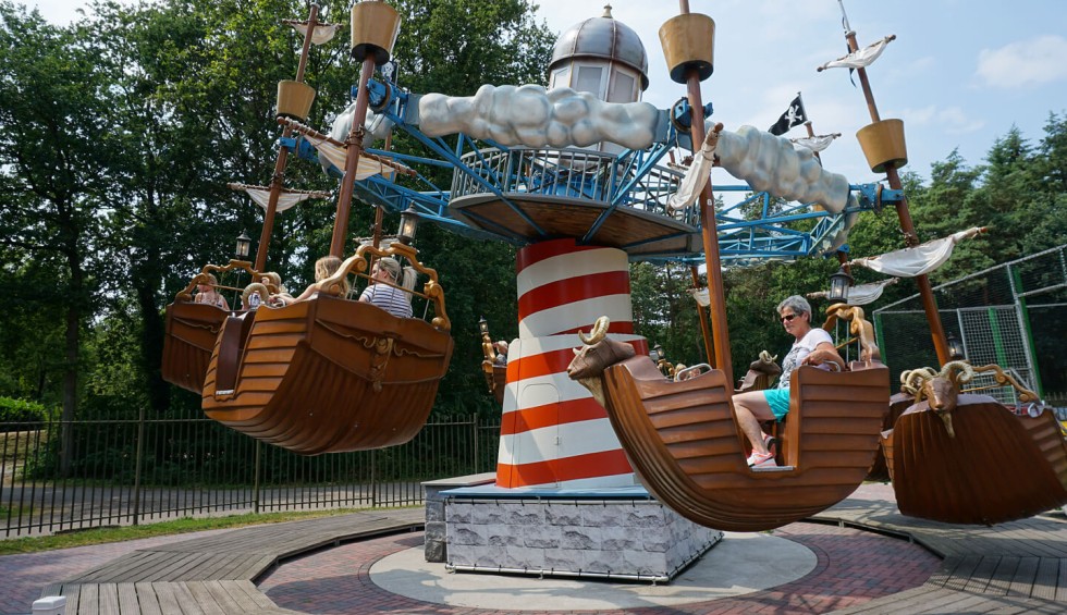 drouwenerzand-attractiepark drenthe.jpg
