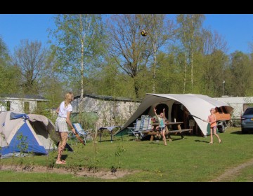 comfortplaats-XL2-Medium-1.jpg