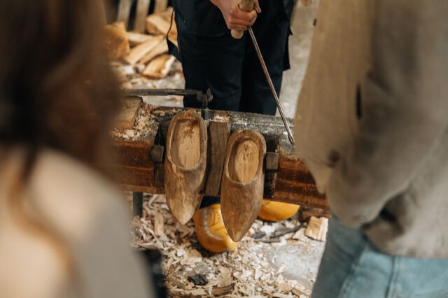 klompenmuseum Eelde.jpg