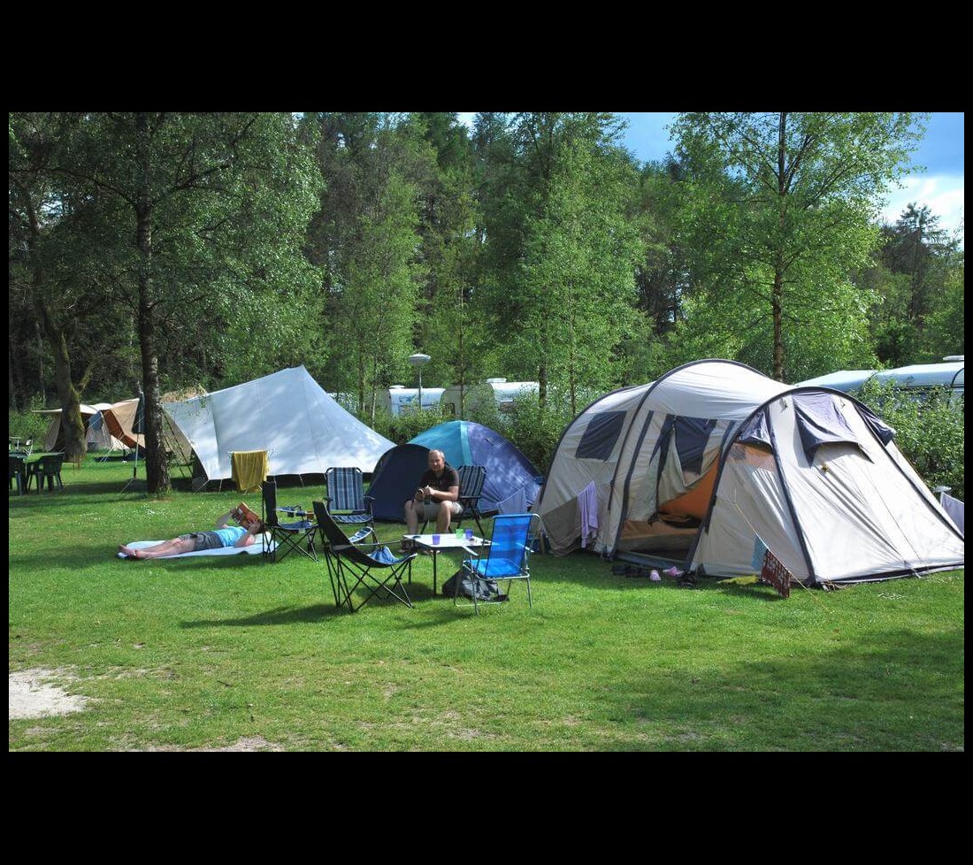 Tentplaatsen-in-Drenthe.jpg