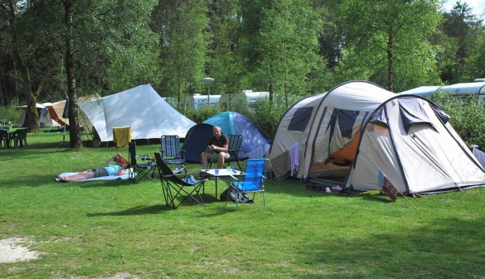 Tentplaatsen-in-Drenthe.jpg