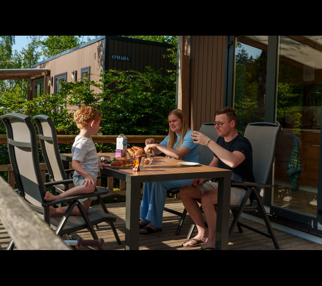 Berken low res-2.jpg