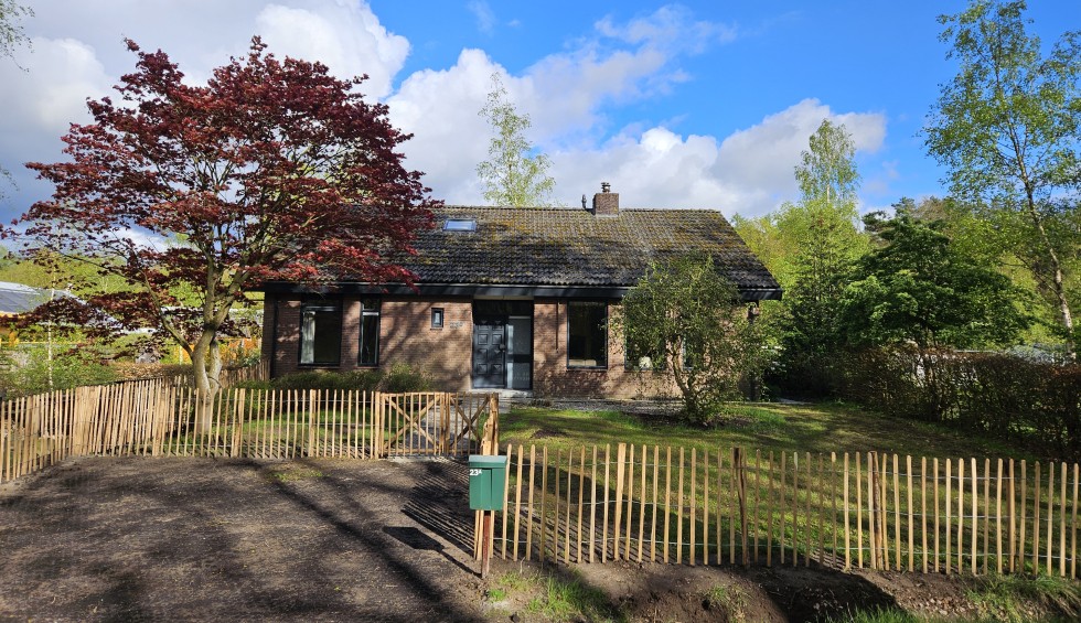 Vrijstaand vakantiehuis in Gasselte.jpg