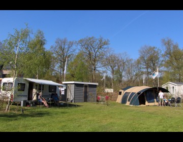 prive-sanitair-op-camping-de-berken-Medium-1.jpg