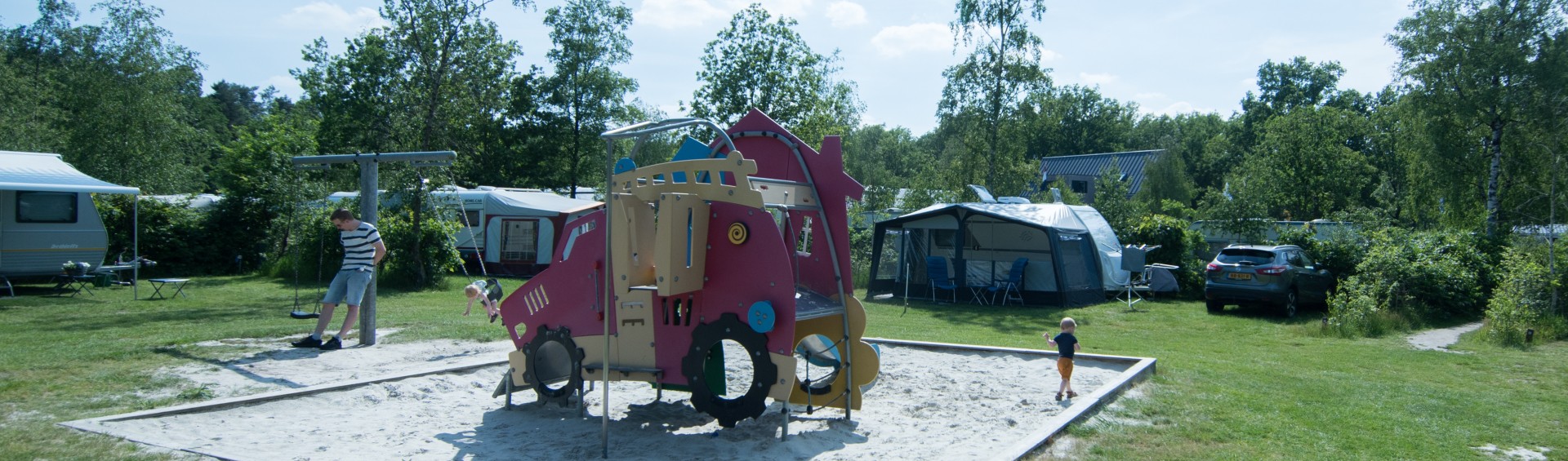 Speeltoestel de brandweerwagen.jpg