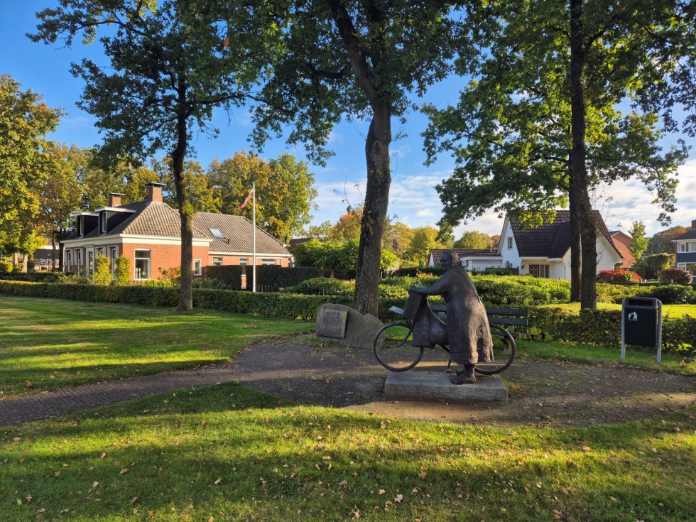 Wemeltje Kruit Gasselte (Large).jpg