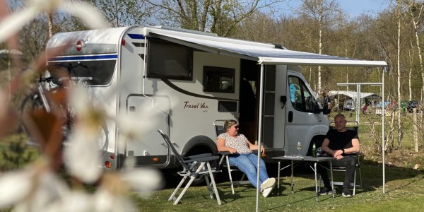 Camperplek in Drenthe @campingdeberken.jpg