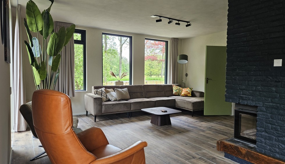 Woonkamer vakantiehuis.jpg