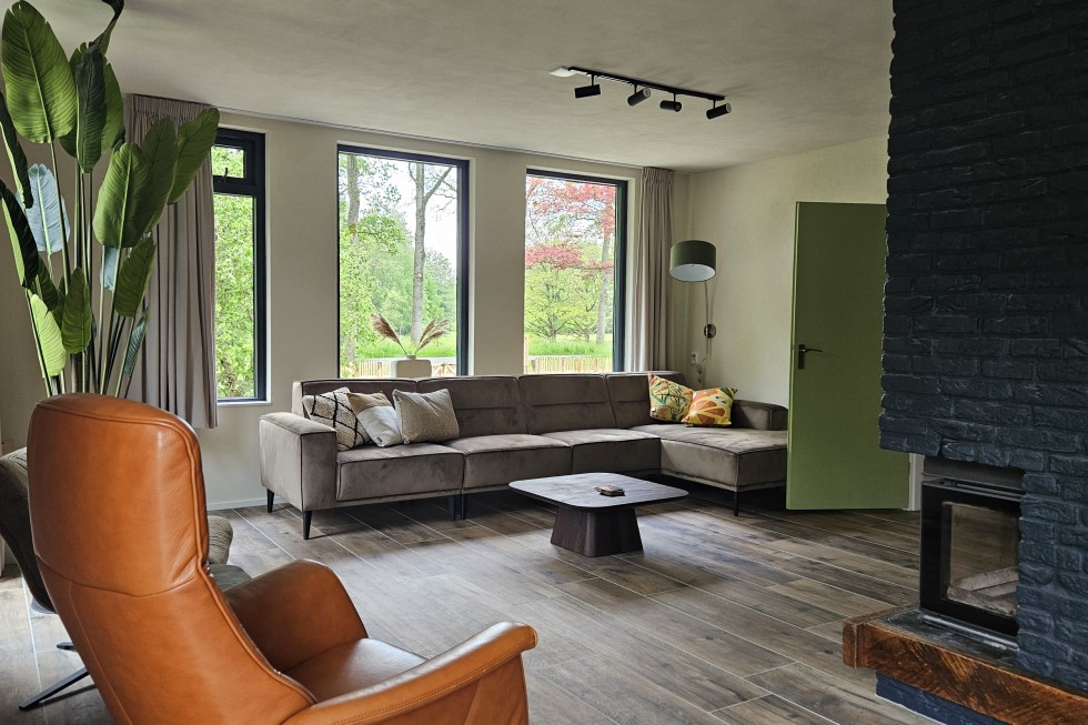 Woonkamer vakantiehuis.jpg