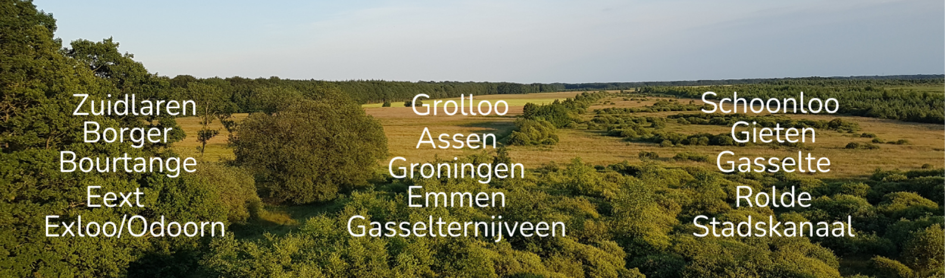 banner dorpen definitief (2).png