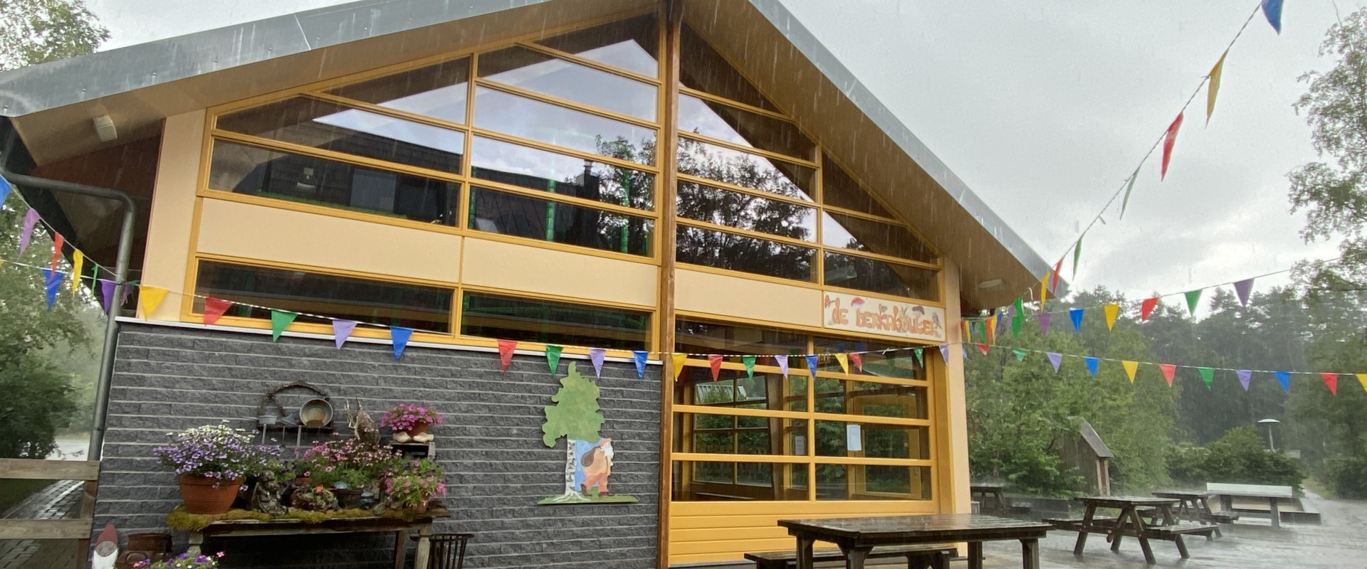 Tips voor een regenachtige dag op vakantie.jpg