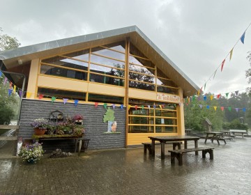 Tips voor een regenachtige dag op vakantie.jpg