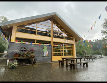 Tips voor een regenachtige dag op vakantie.jpg