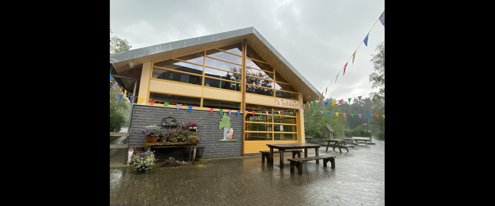 Tips voor een regenachtige dag op vakantie.jpg