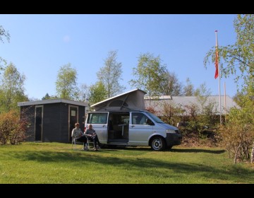 prive-sanitair-op-camping-de-berken2-Medium.jpg