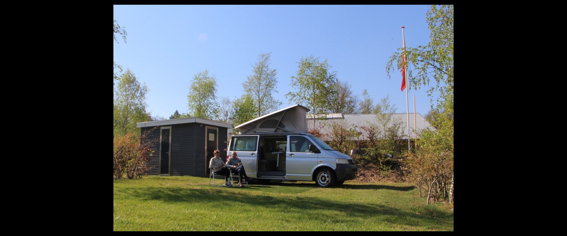 prive-sanitair-op-camping-de-berken2-Medium.jpg