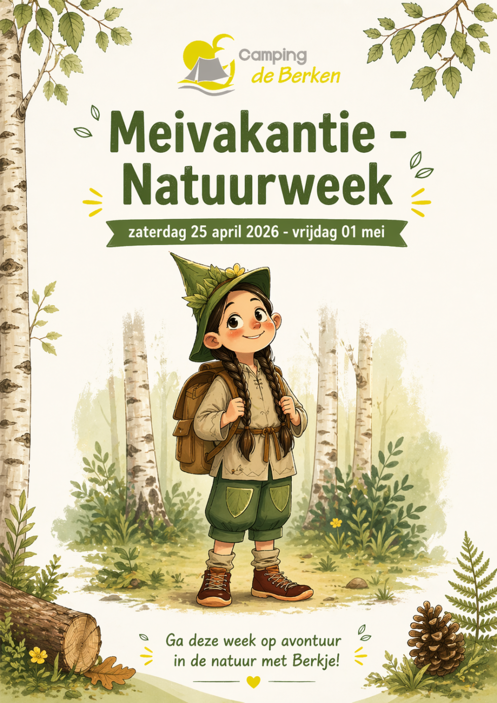 Meivakantie -natuurweek.png