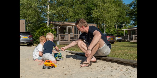 Berken low res-17.jpg