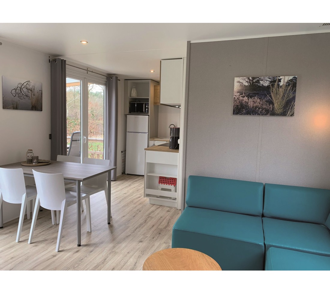 Huurchalet 4-persoons de luxe.jpg